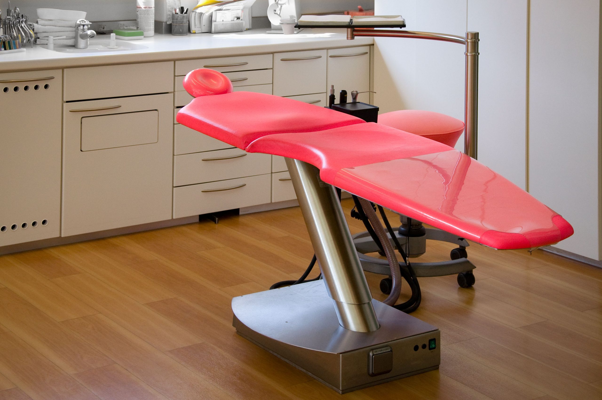 Dental office financing concept representing Dental Practice Loans, dental equipment financing, first dental practice financing, superb dental practice buyout loans, and multi location dental financing for dentists seeking capital to start, purchase, equip, or expand a practice.